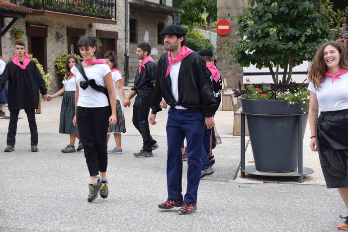 Zizurkil herrigunea goia fes 93 1534257557520