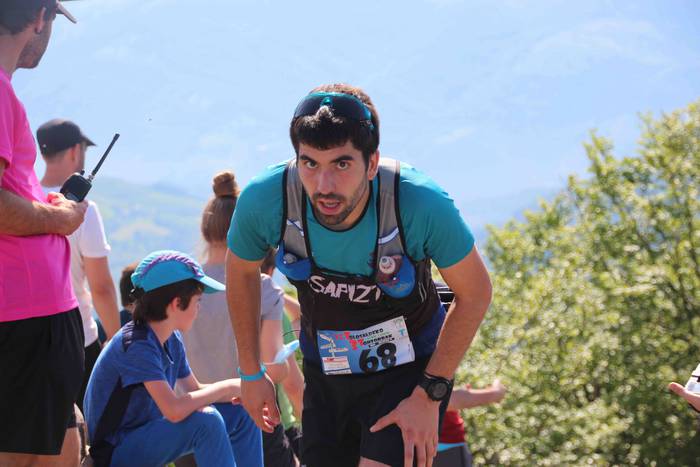 hernioo 50 1623583892316