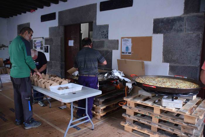 Mendiz Mendi Etxera mendi ib 16 1631967055034