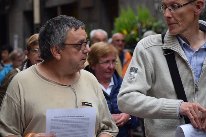 Pentsio duinak eskatu dituzt 16 1528717464536