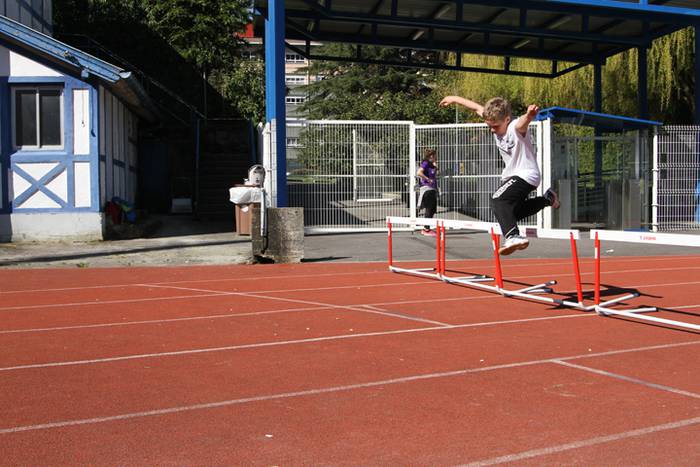 Gipuzkoako Eskola Txikien Ki 47 1489144864204