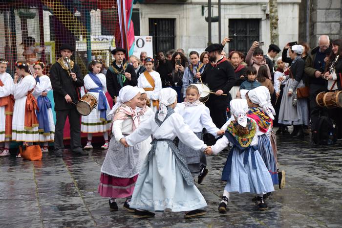 Dantzari Txiki Tolosa 2022 57 1649508653357