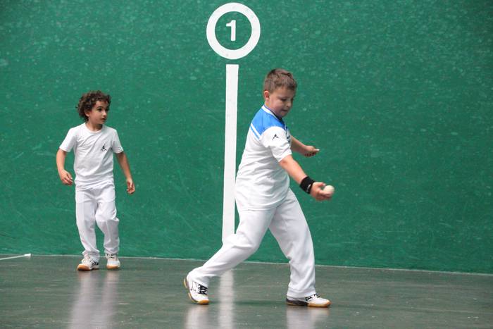 Ataria Pilota Txapelketa Ben 32 1652538208500