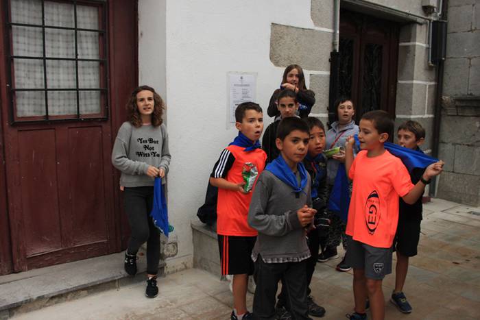 Berastegiko Jaiak 2017 36 1502283096058