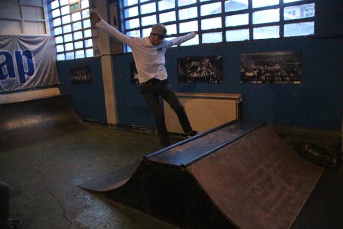 Bonberenea skate txapelketa 39 1449943317456