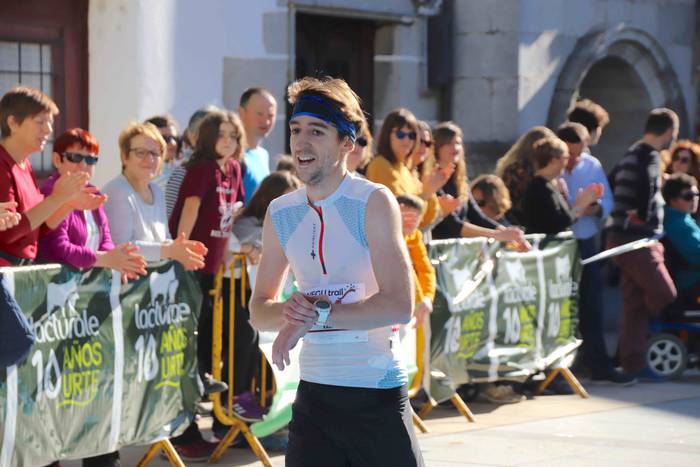 Iñaki Olano eta Andrea Garay 41 1580654028563