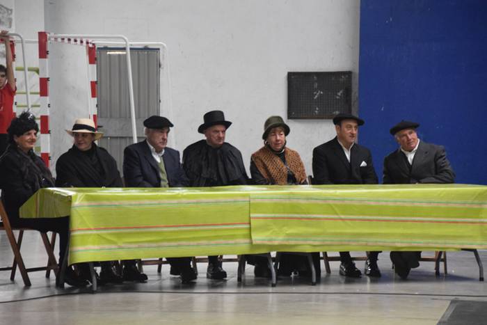 Lizartzako inauteriak, 2017, 41 1486821714994