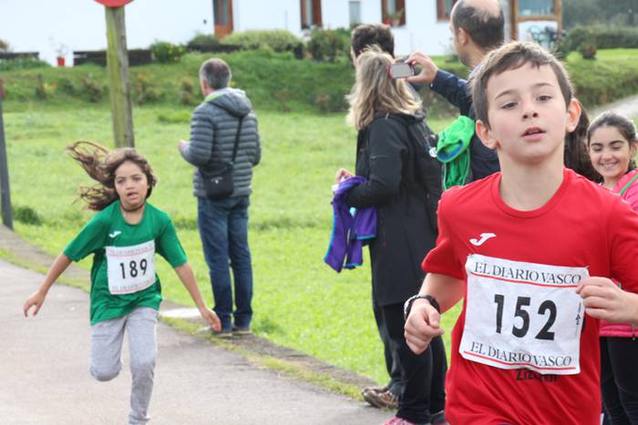 Estutu txikia arnasari  20 1478951457864