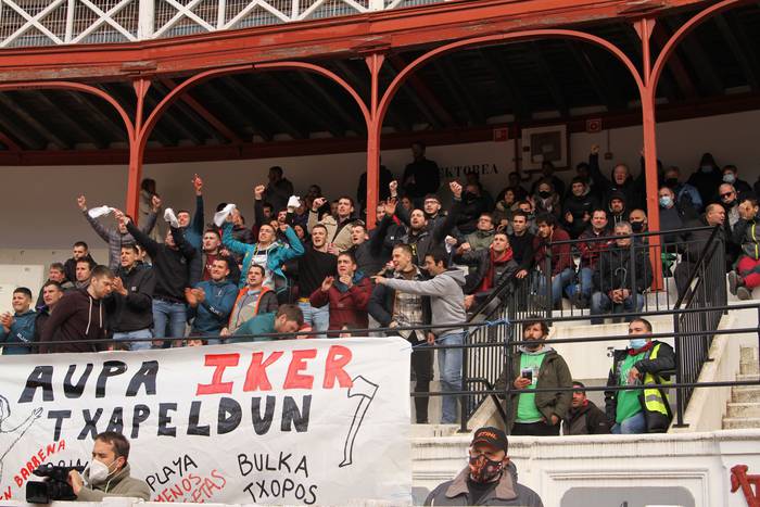 Iker Vicente eta Mikel Larra 27 1648923081630