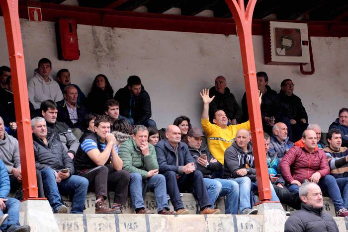 Handia egin du 'Arria V.a'k 51 1552832849335