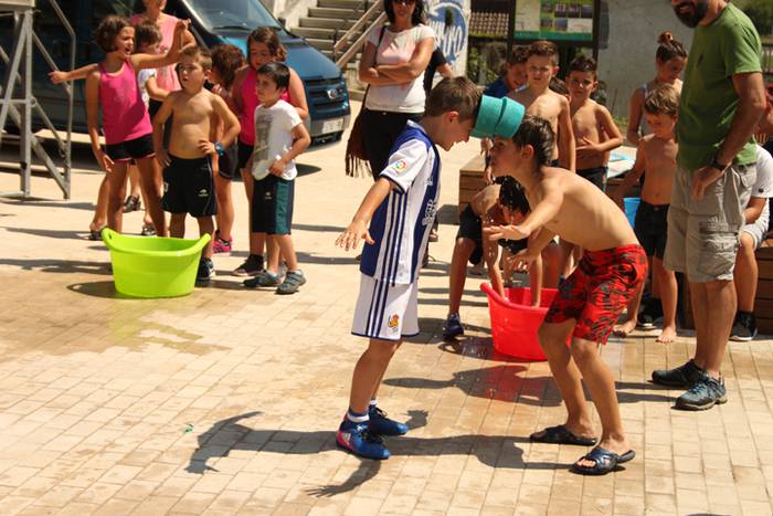 Zizurkil Goiko jaiak 2017 25 1502715134340