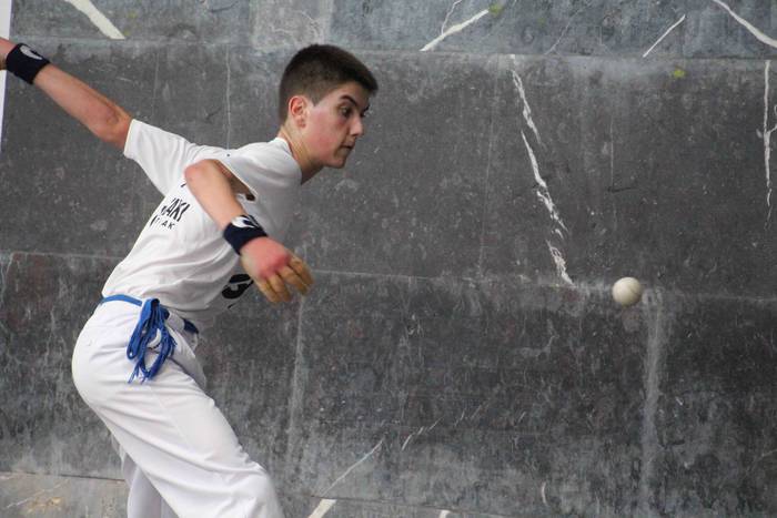 Trans-hernio pilota txapelke 16 1533406749837