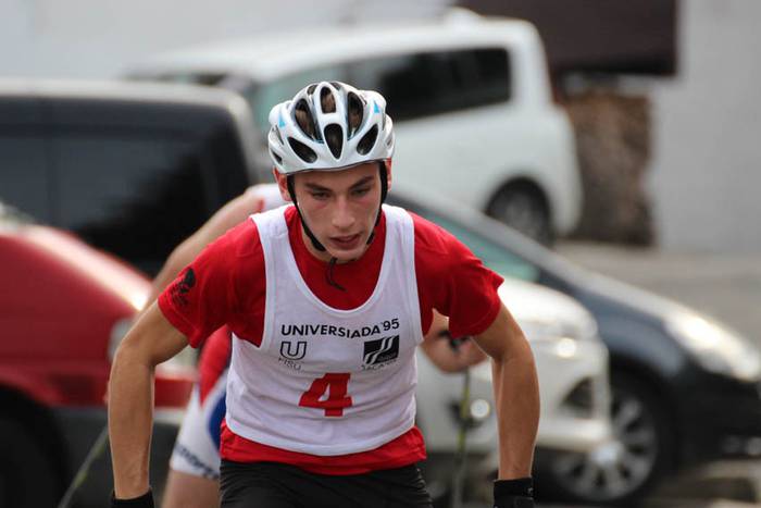 rolleski igoera hernialde 2015 23 1445700667292