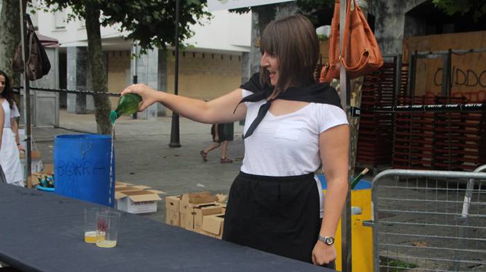 Villabonako Erromeria Eguna 2016 6 1469898918387