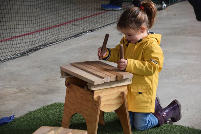 Azoka omenaldi eta guzti 20 1478445955897