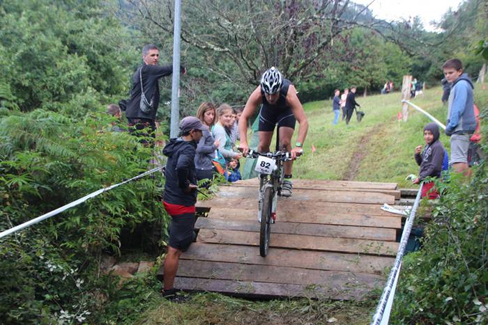 VII. Ibarrako Mendi Duatloia 44 1504976345087