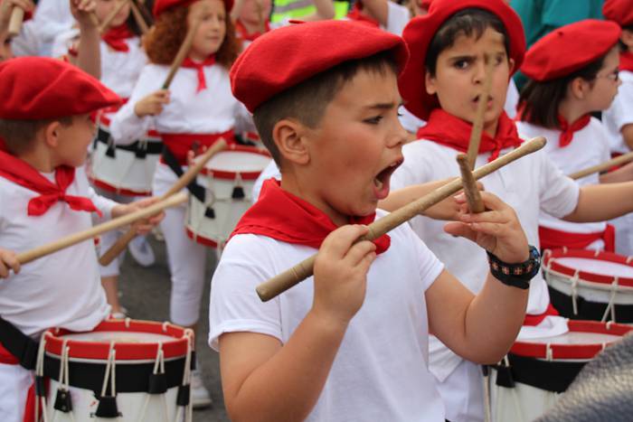 anoetako festak 2016 txupinazoa 78 1464199372281