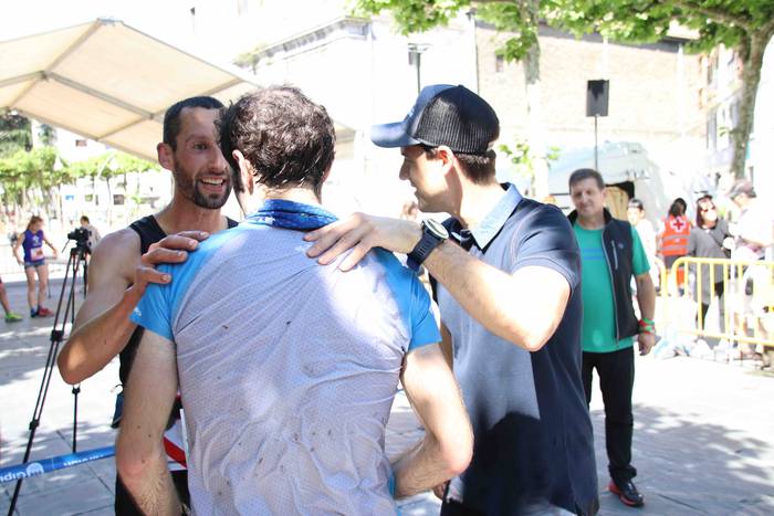 T2T helmuga 2019 9 1560704662924