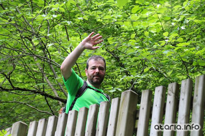 XIV Orduak Minak - Larrondo 366 1464547401975