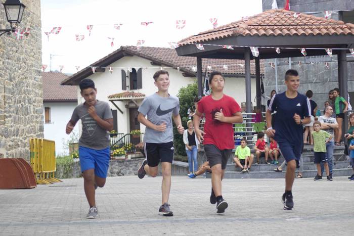 Baliarrain festak 2018 abuzt 18 1534499873041