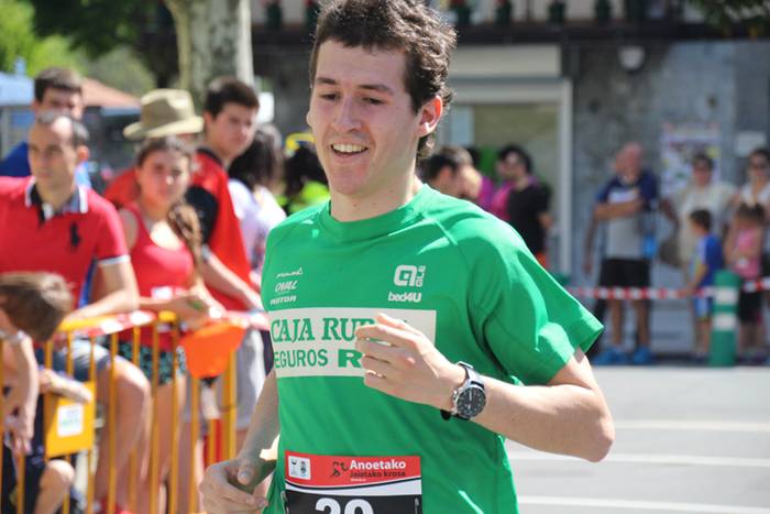 anoeta ivan torres krosa 2016 helduak 80 1463832004792