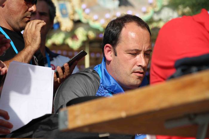 "Ametsa bete dugu" 1 1535649874477