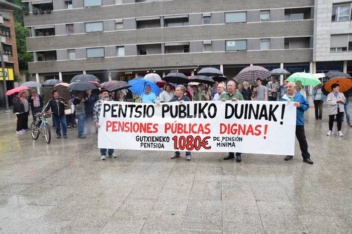 Pentsio duinak eskatu dituzt 4 1528717372836
