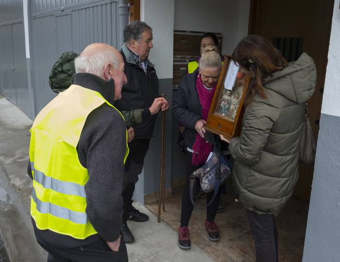 Bidania-Goiatz helduak kaler 13 1575033338268