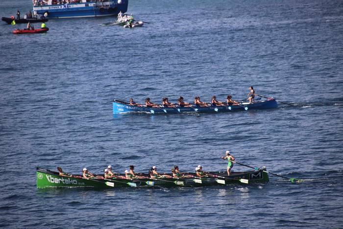 Kontxako Bandera 2022 Tolosa 71 1662297271357