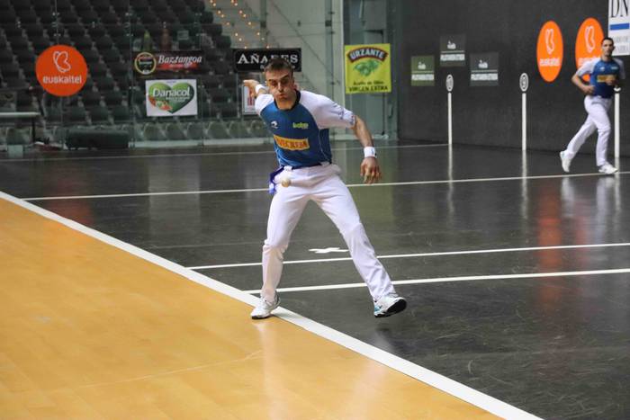 Finala irudietan 11 1620582102867