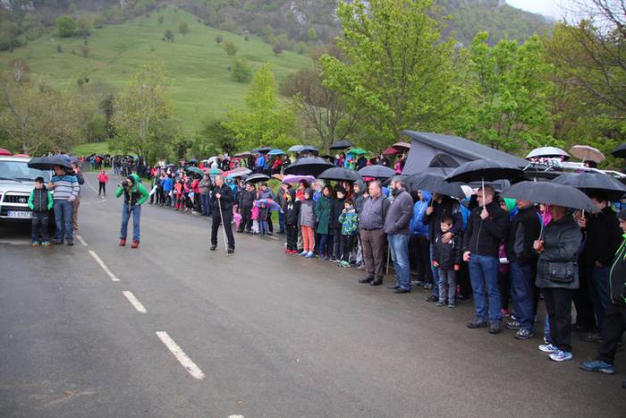 Aralarko larre irekiera 80 1462122151088