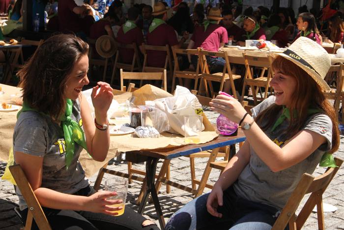 Tolosako San Joan Jaiak 2017 37 1497708573813