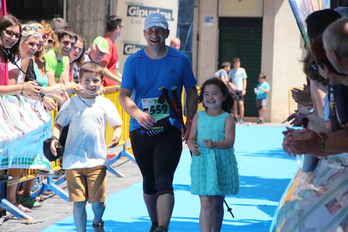 T2T eta T3T, helmuga 144 1497805636832