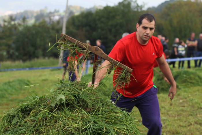 Mikel Lizartza eta Iñigo Mer 51 1634046083557