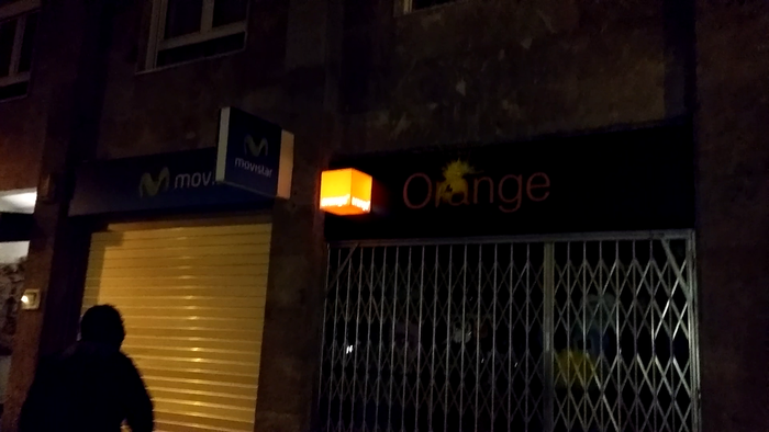 Tolosaldeko gazteak prekaritatearen aurka 5 1461914362255