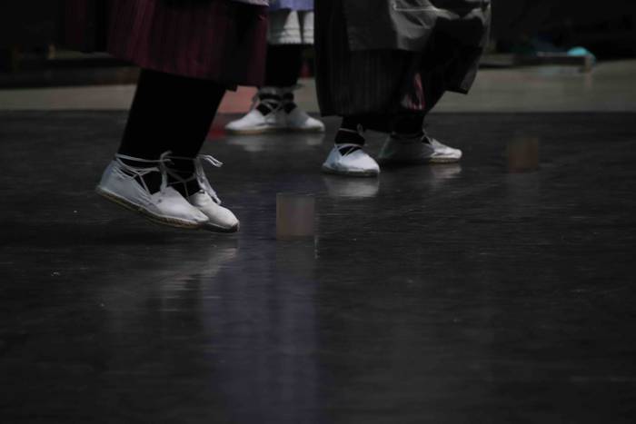 'Txekorra' da Lizartzako ina 52 1581168730535