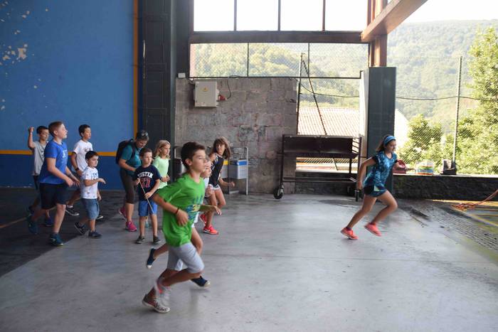 Elduaingo jaiak 2018 11 1536402528269