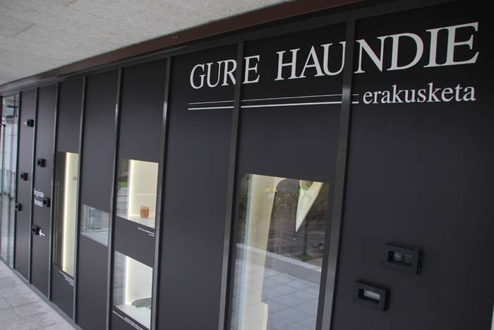 Altzoko Handia baliabideak i 32 1521380534252