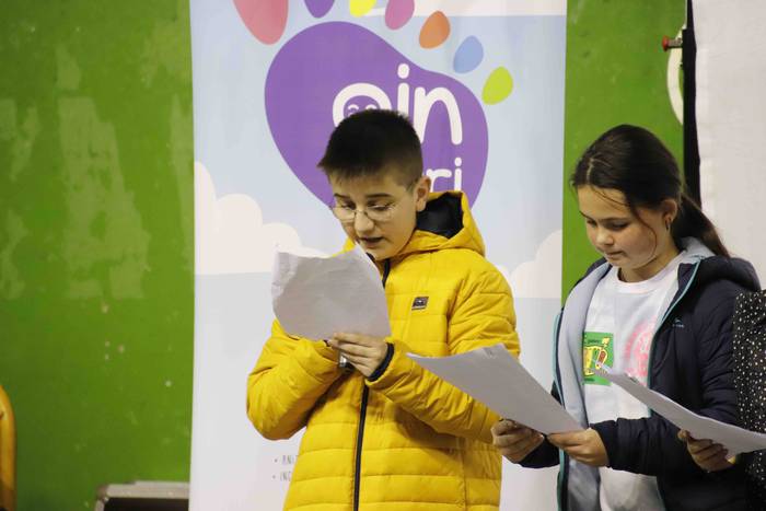 Soka ekimena aurkezpena 11 1648886283440