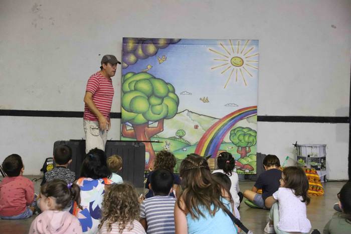 Haur zein helduentzako irrik 2 1597510975559