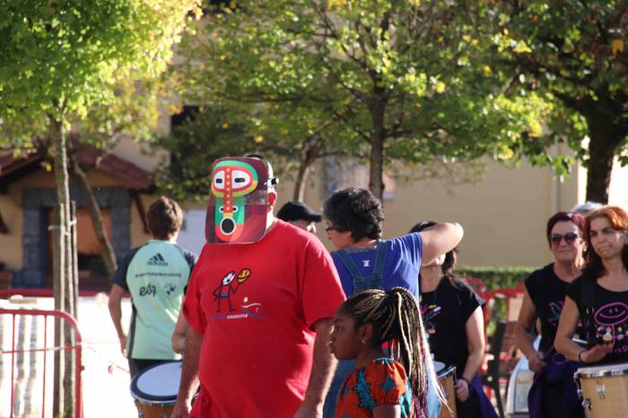 Aniztasun Festa 2019 Villabo 50 1572021221099