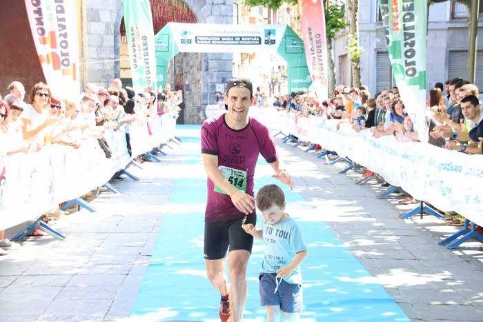 T2T helmuga 2019 23 1560704672994