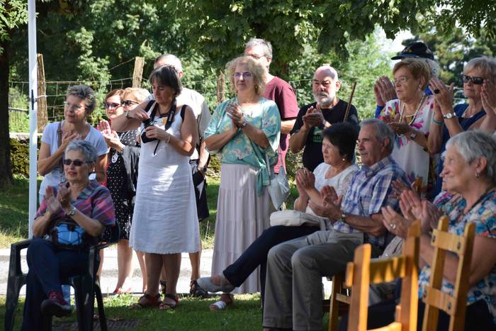 Orendain festak dantza emana 7 1534332529232