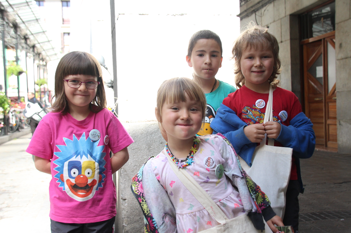 Ukitu, dastau baino lehen 13 1494071647130