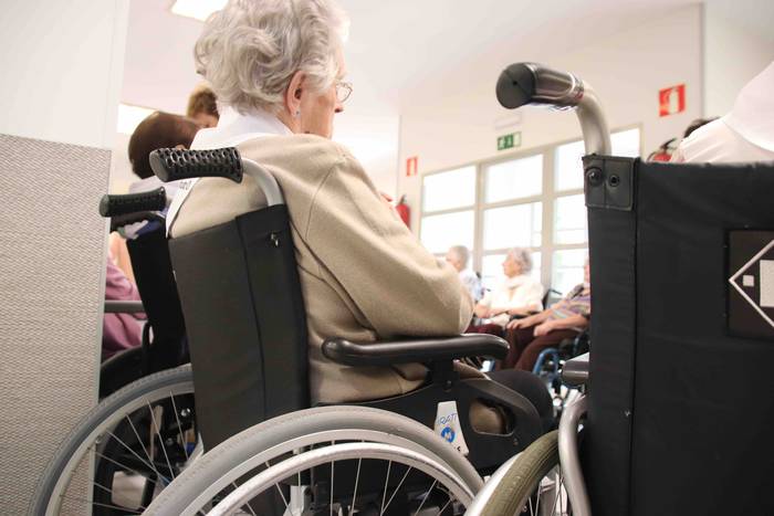 Iritsi da jai egun handia 19 1532520108777