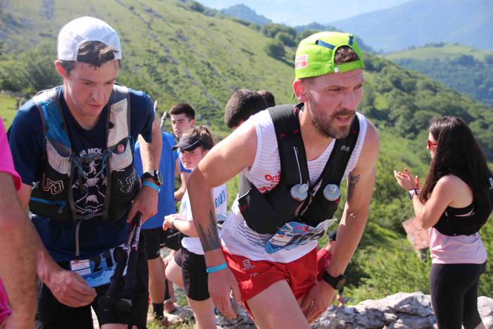 hernioo 30 1623583885351