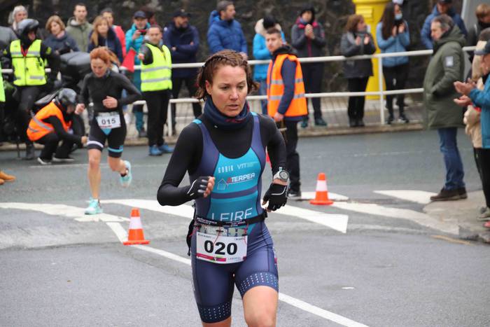 Zizurkilgo I. Duatloia 19 1648997047491