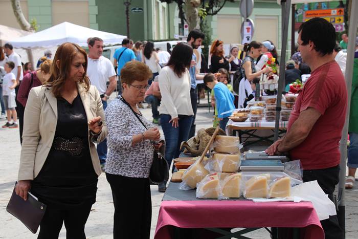 Maiatza Kulturala azokarekin 18 1526820982619