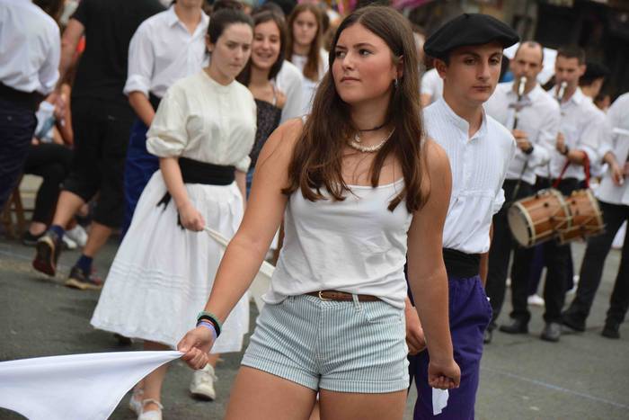 soka dantza santioak villabo 67 1532544774993