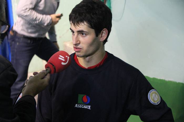 Erasun debuta eta Jaka finalerdia pilota 18 1478374949911